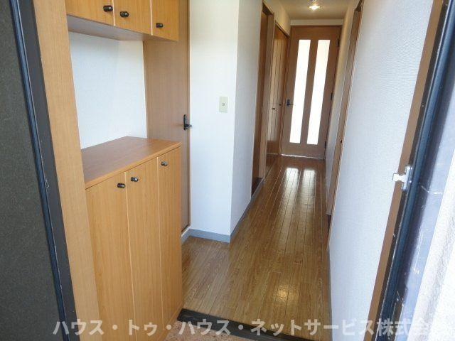 ＭＡＩＳＯＮ　ＣＯＭＦＯＲＣＥのその他