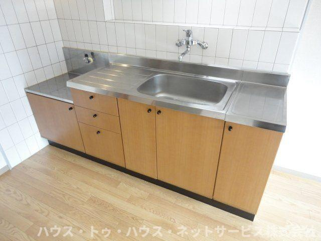 ＭＡＩＳＯＮ　ＣＯＭＦＯＲＣＥのその他