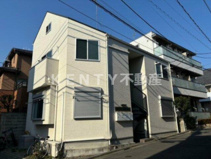 ＭＩＫＩＨＯＭＥの画像