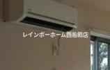 アルタイルの設備