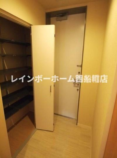アルタイルのその他