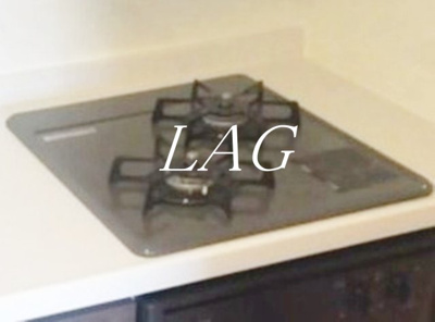 【その他】 | ガリシア王子神谷