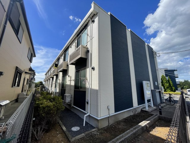 レオネクストオリヴィエ　Ⅰの画像