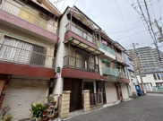 諏訪1丁目貸家の画像