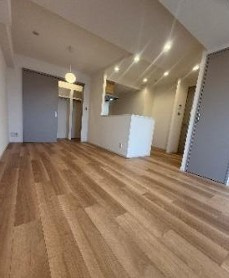 ドゥーエ東十条