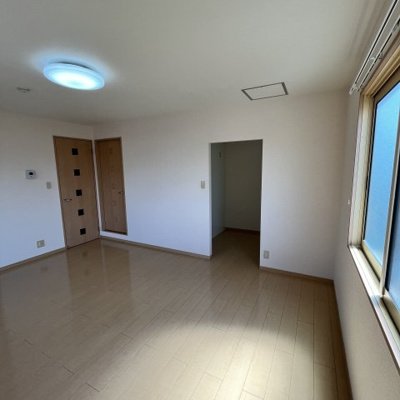 【居間・リビング】 | セジュールSAKAHAN