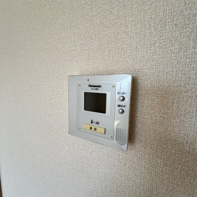 【セキュリティ】 | セジュールSAKAHAN