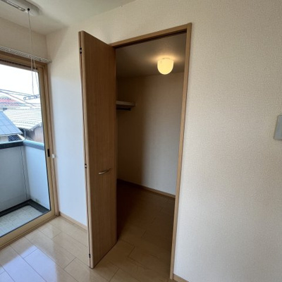 【収納】 | セジュールSAKAHAN