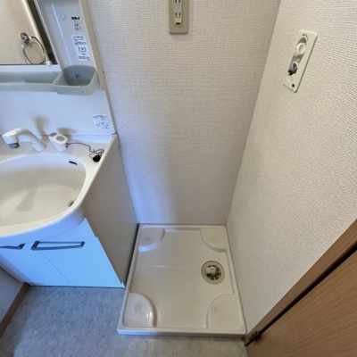【設備】 | セジュールSAKAHAN