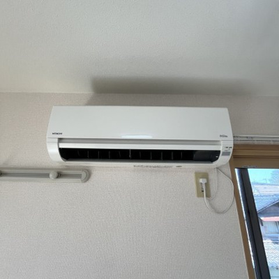 【設備】 | セジュールSAKAHAN