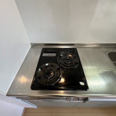 【設備】 | セジュールSAKAHAN