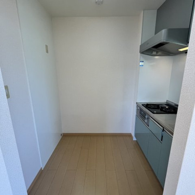 【内装】 | セジュールSAKAHAN