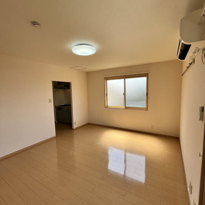 【居間・リビング】 | セジュールSAKAHAN