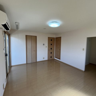 【居間・リビング】 | セジュールSAKAHAN