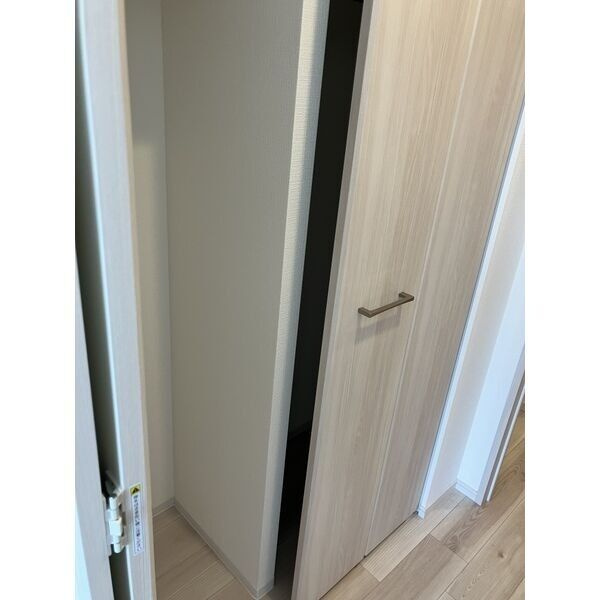 S-RESIDENCE浅間町駅前axial(アクシャル) のその他