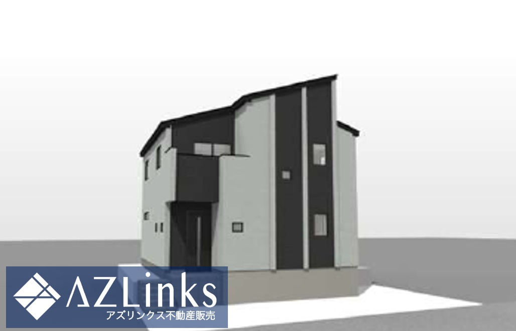 船橋市藤原７丁目７２３①