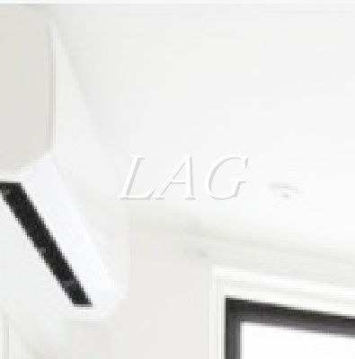 【設備】 | ＫＬＥＩＳ五反野Ⅱ | エアコンです。