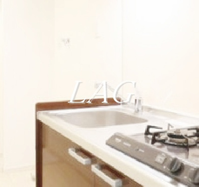 【その他】 | ＫＬＥＩＳ五反野Ⅱ