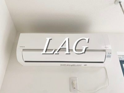 【設備】 | ミックメゾン | エアコンつきです。