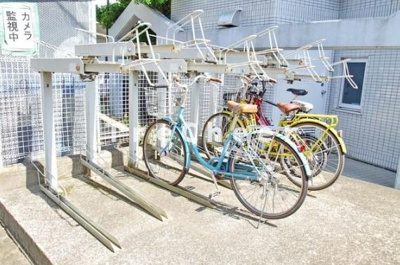 【その他】 | DOM登戸