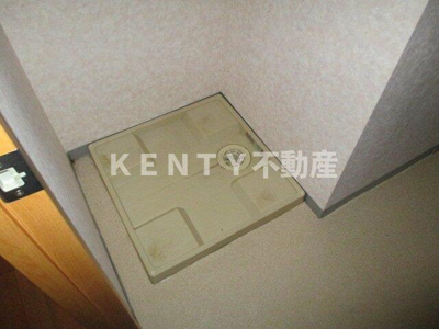 【設備】 | ユニーブル島津山