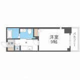 エスライズ四ツ橋の画像