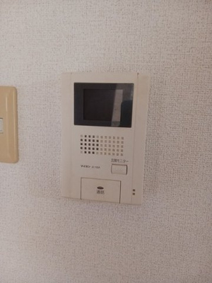 【設備】 | サンフィールドＫ