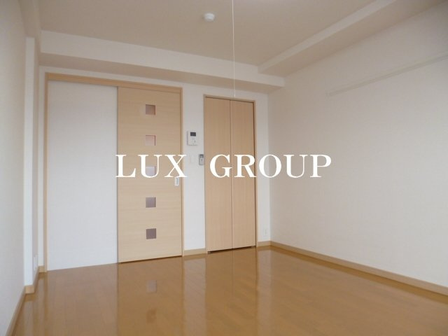 【内装】 | ヴァン　ヴェール