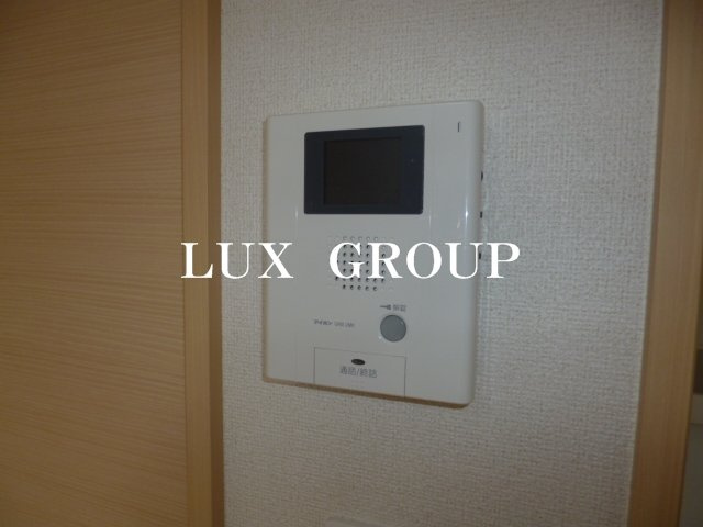 【セキュリティ】 | ヴァン　ヴェール