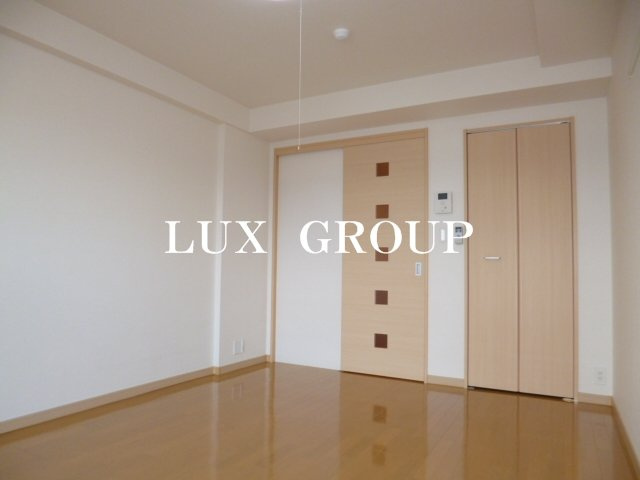 【洋室】 | ヴァン　ヴェール