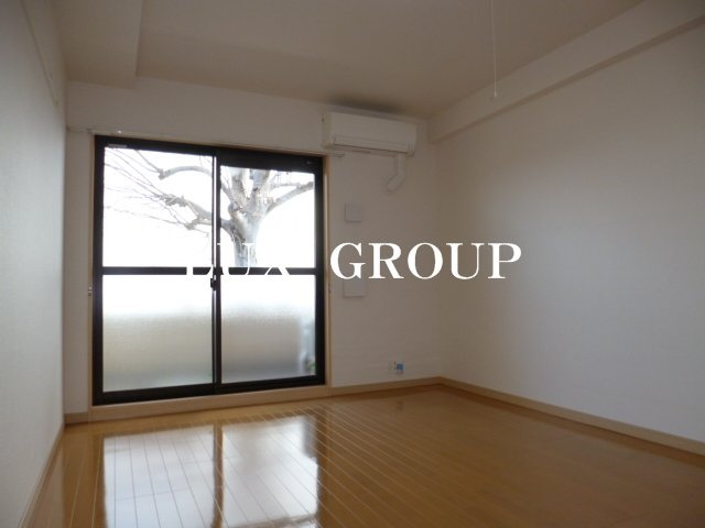 【居間・リビング】 | ヴァン　ヴェール