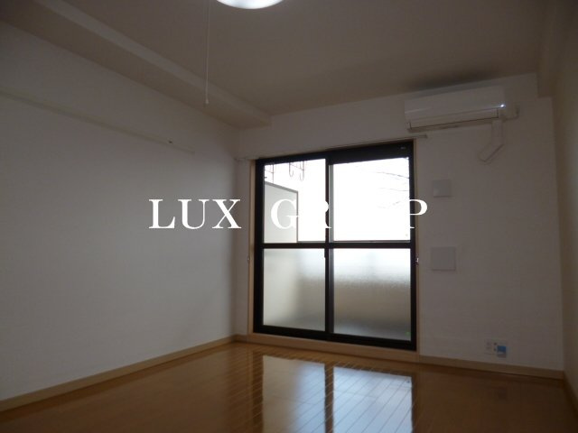 【洋室】 | ヴァン　ヴェール