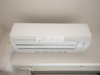 【設備】 | フォーリアライズ本町レクス