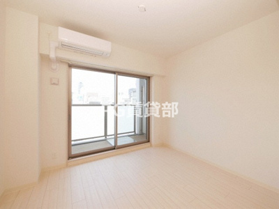 【居間・リビング】 | フォーリアライズ本町レクス