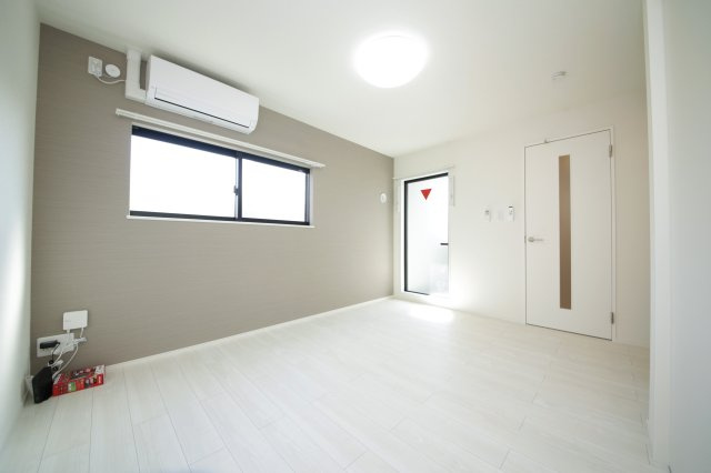 felicitaの居間・リビング