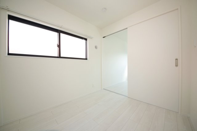 felicitaのその他