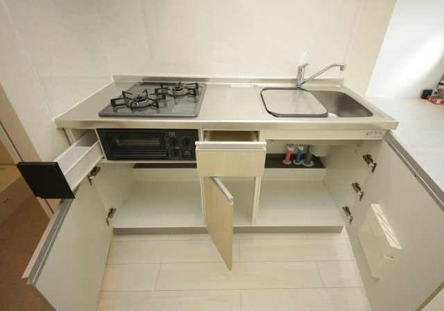 felicitaのその他