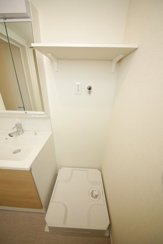 felicitaのその他