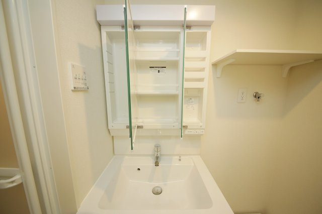 felicitaのその他