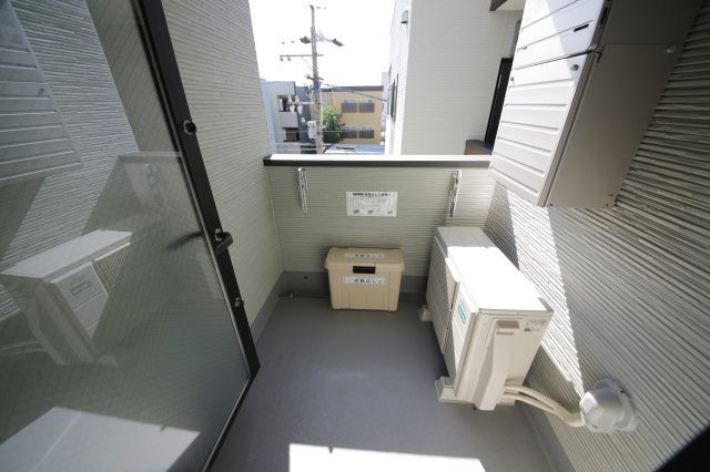 felicitaの展望