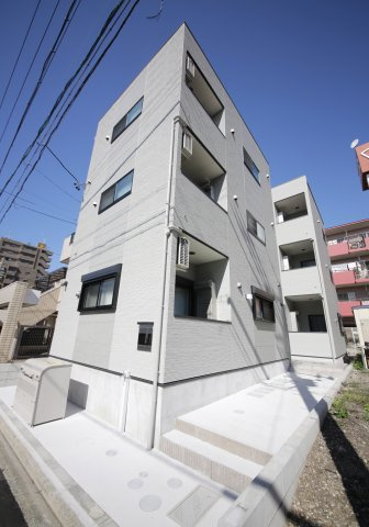 felicitaのその他