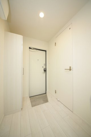 felicitaのその他