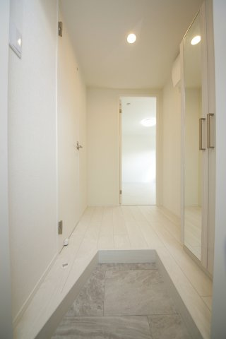 felicitaのその他