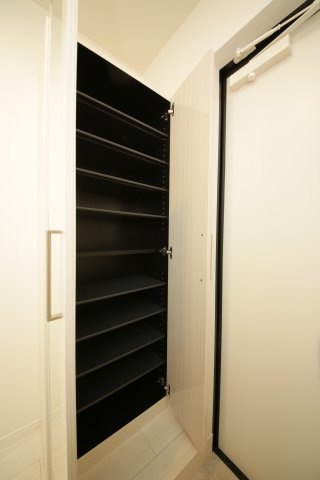 felicitaのその他