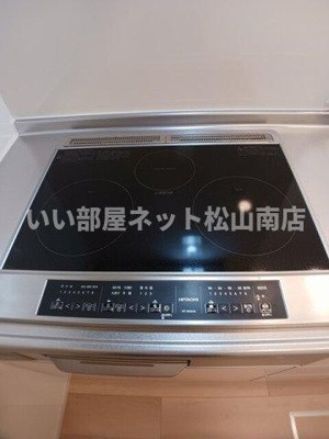 【その他】 | ポプラⅠ