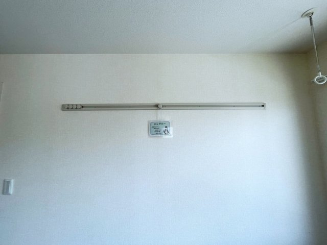【設備】 | サニーエミネンス