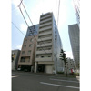 【外観】CITY SPIRE南3条Ⅱ 