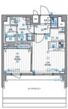 パティーナ住吉の画像