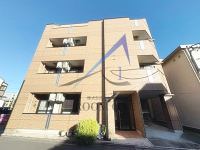 アークトゥルス