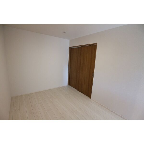 Regalest Belleのその他